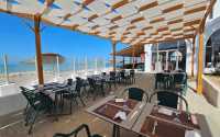 Monarque Dar Djerba Narjes