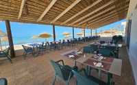 Monarque Dar Djerba Narjes