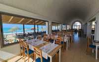 Monarque Dar Djerba Narjes