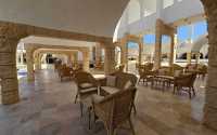 Monarque Dar Djerba Narjes