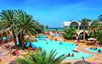 Monarque Dar Djerba Narjes