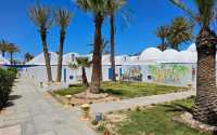 Monarque Dar Djerba Narjes