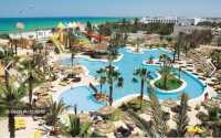Monarque Dar Djerba Narjes