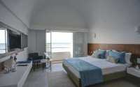 Monarque Dar Djerba Narjes