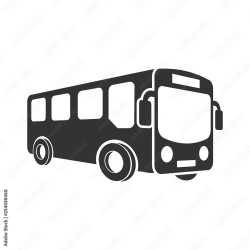 Transport autokarem na zimowisko we Włoszech