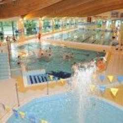 Aquapark