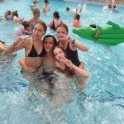 Aquapark Koszalin