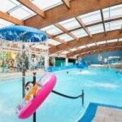 Aquapark Sandra SPA